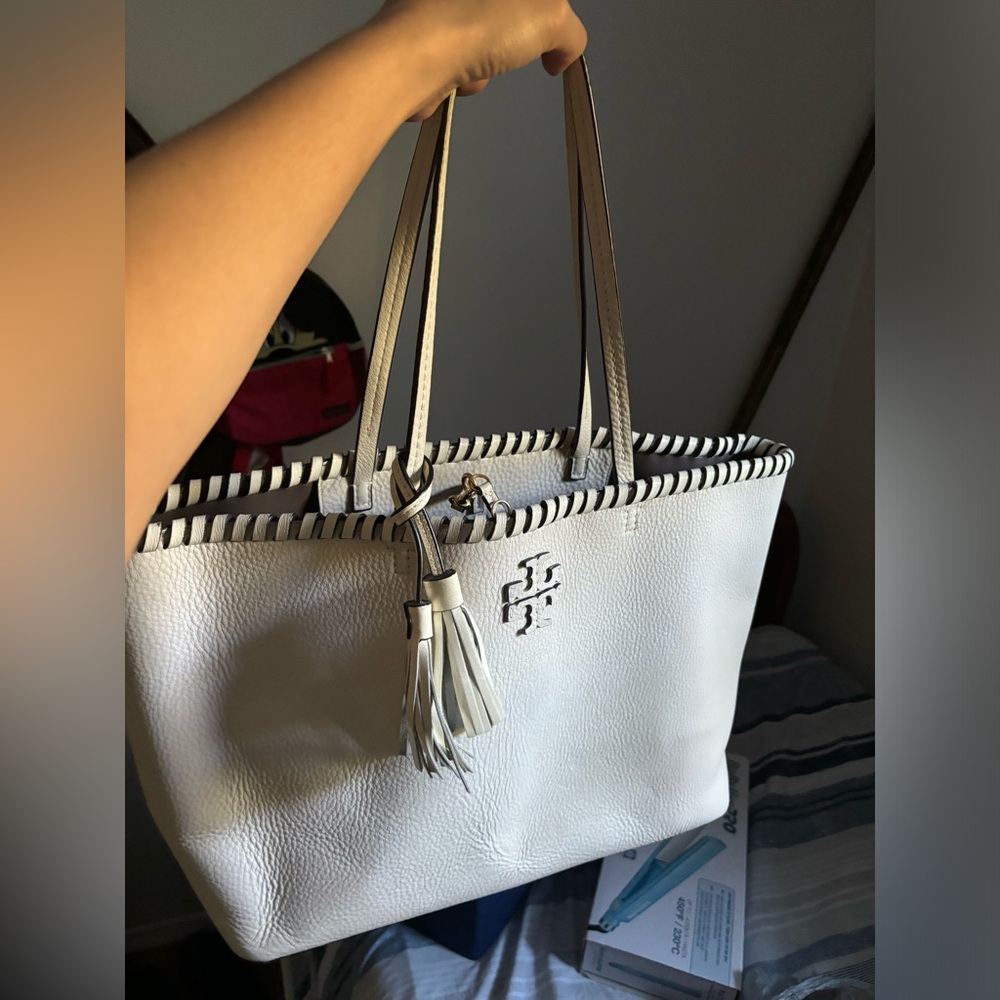 Tory burch bags